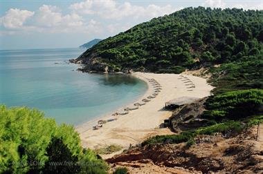 2003 SKIATHOS_2003_09_418_478